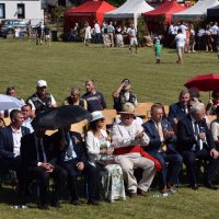 Zobacz w powiększeniu: Dożynki Gminne Baranów 2025 (57)